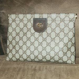 Gucci Handbag